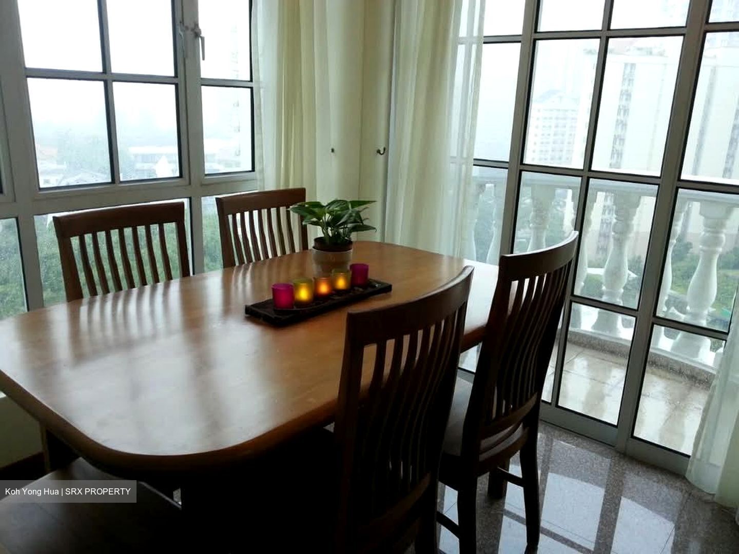 Moulmein Rise (D11), Apartment #554267821
